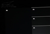 LG W2486L