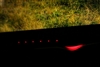 LG W2486L