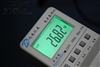LG W2486L