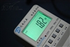 LG W2486L