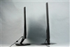 LG W2486L