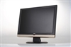 BenQ VP1902