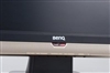 BenQ VP1902