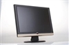 BenQ VP1902