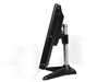 瀚斯宝丽new york 纽约客