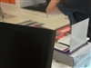 BenQ G900A