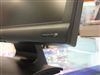 BenQ G900A