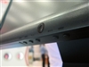 BenQ G900A