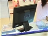 BenQ G900A