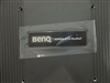 BenQ G900A