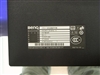 BenQ G900A