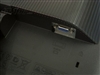 BenQ G900A