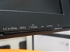 LG W2241S