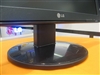 LG W2241S