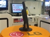 LG W2241S