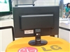 LG W2241S