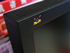 优派VA2626wm