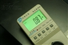 优派VA2626wm