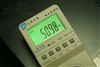 优派VA2626wm