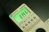 优派VA2626wm