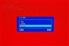 优派VA2626wm