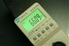 优派VA2626wm