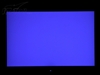 优派VA2626wm