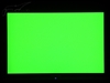 优派VA2626wm
