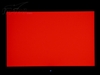 优派VA2626wm