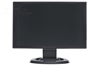 HannsG HW191A