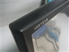 HannsG HW191A