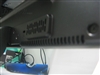 HannsG HW191A