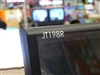 美齐JT198R