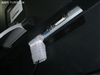 美格WE223DK