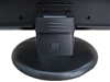 TopView T199W