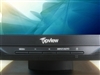 TopView T199W