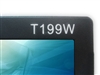TopView T199W