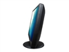 TopView T199W