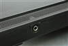 飞利浦225B1CB
