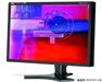 NEC LCD3090WQXi