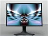 NEC LCD3090WQXi