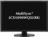 NEC LCD3090WQXi
