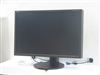 NEC LCD3090WQXi