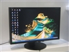 NEC LCD3090WQXi