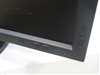 NEC LCD3090WQXi