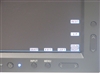 NEC LCD3090WQXi