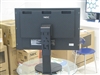 NEC LCD3090WQXi