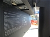 NEC LCD3090WQXi