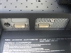 NEC LCD3090WQXi