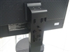 NEC LCD3090WQXi